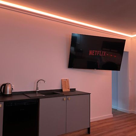 Parkcity Katowice Bogucice Ngoại thất bức ảnh