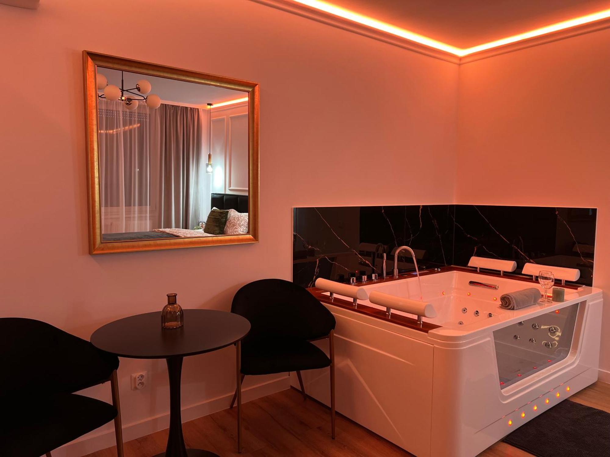 Parkcity Katowice Bogucice Ngoại thất bức ảnh