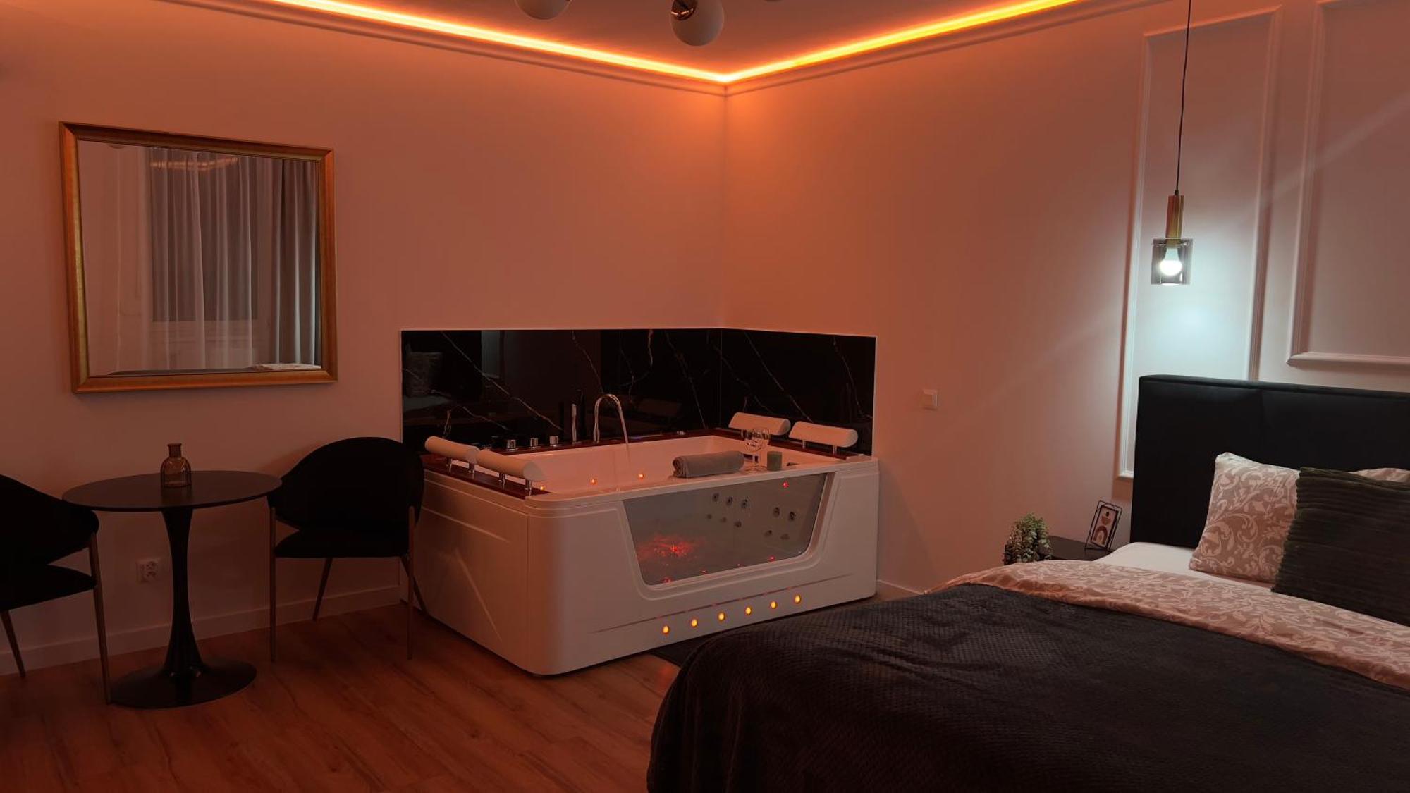 Parkcity Katowice Bogucice Ngoại thất bức ảnh