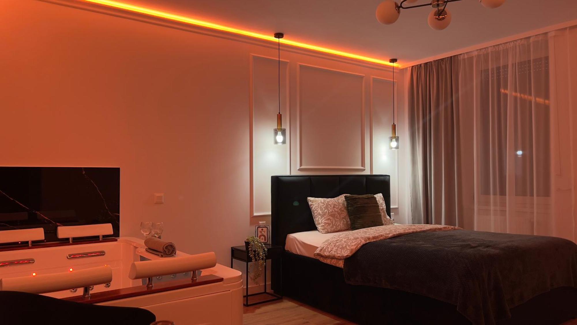 Parkcity Katowice Bogucice Ngoại thất bức ảnh