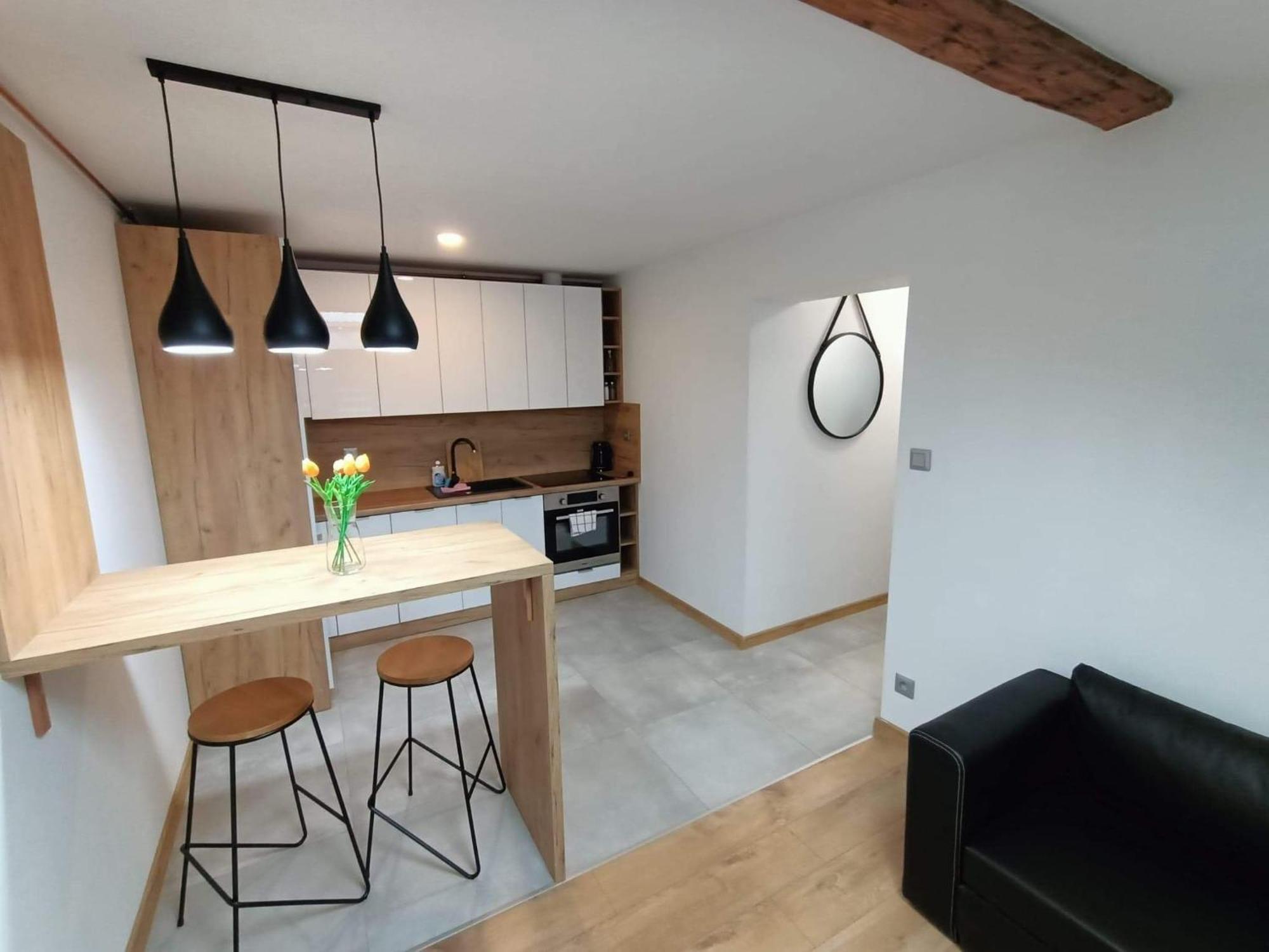 Parkcity Katowice Bogucice Ngoại thất bức ảnh