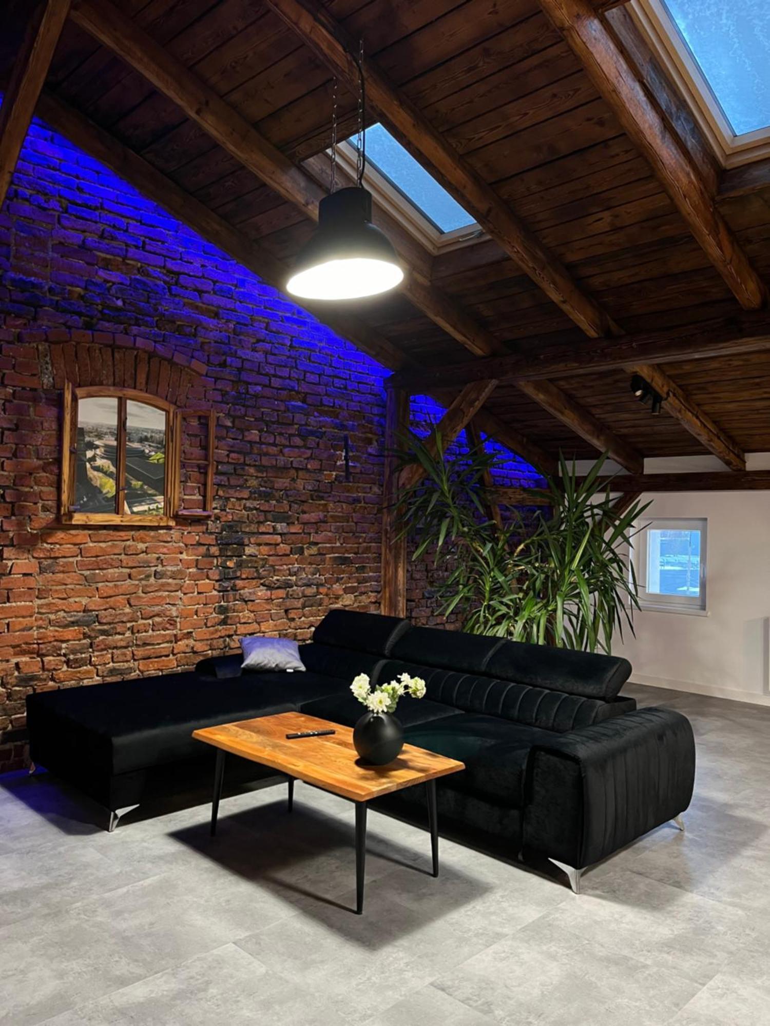 Parkcity Katowice Bogucice Ngoại thất bức ảnh