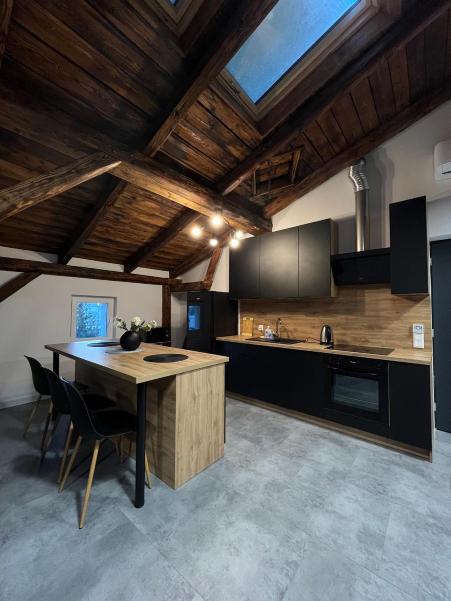 Parkcity Katowice Bogucice Ngoại thất bức ảnh