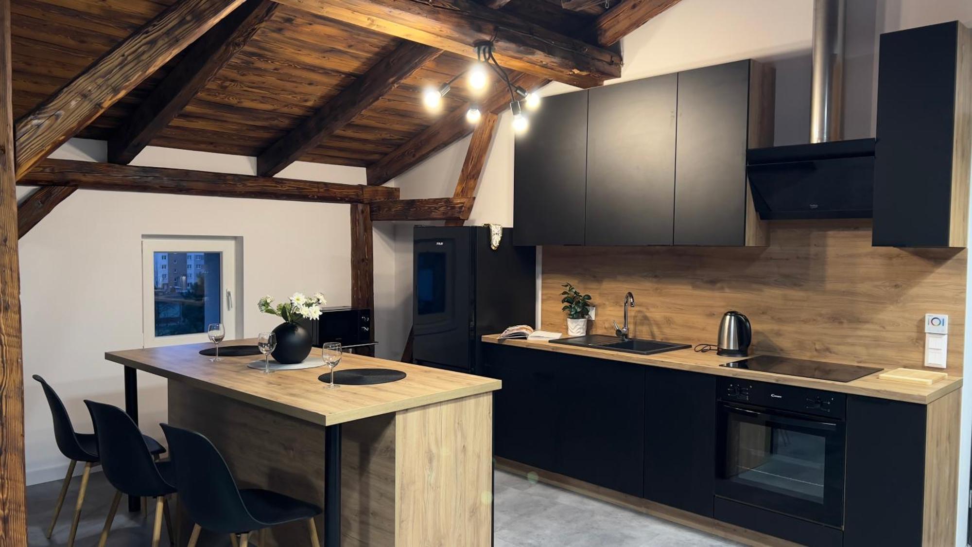 Parkcity Katowice Bogucice Ngoại thất bức ảnh