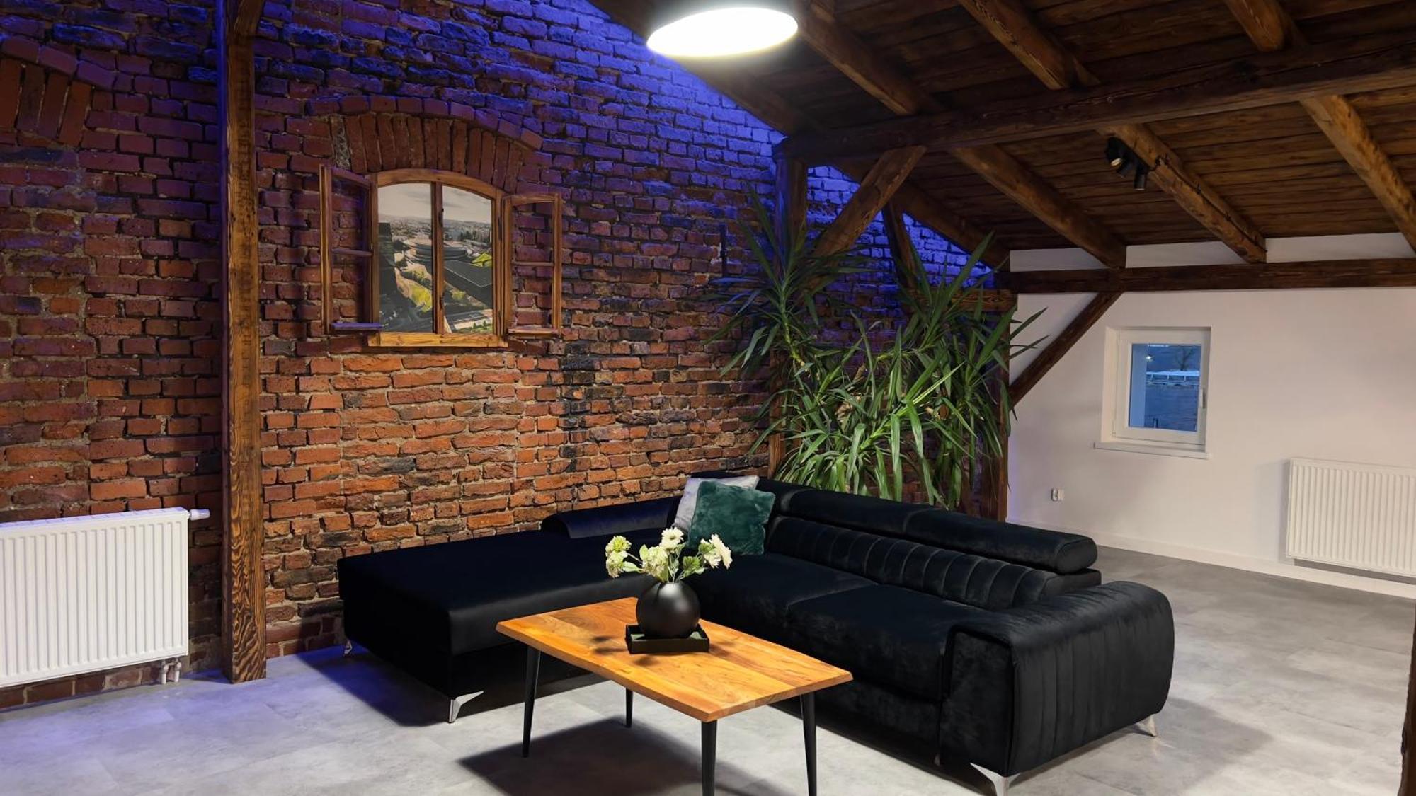 Parkcity Katowice Bogucice Ngoại thất bức ảnh