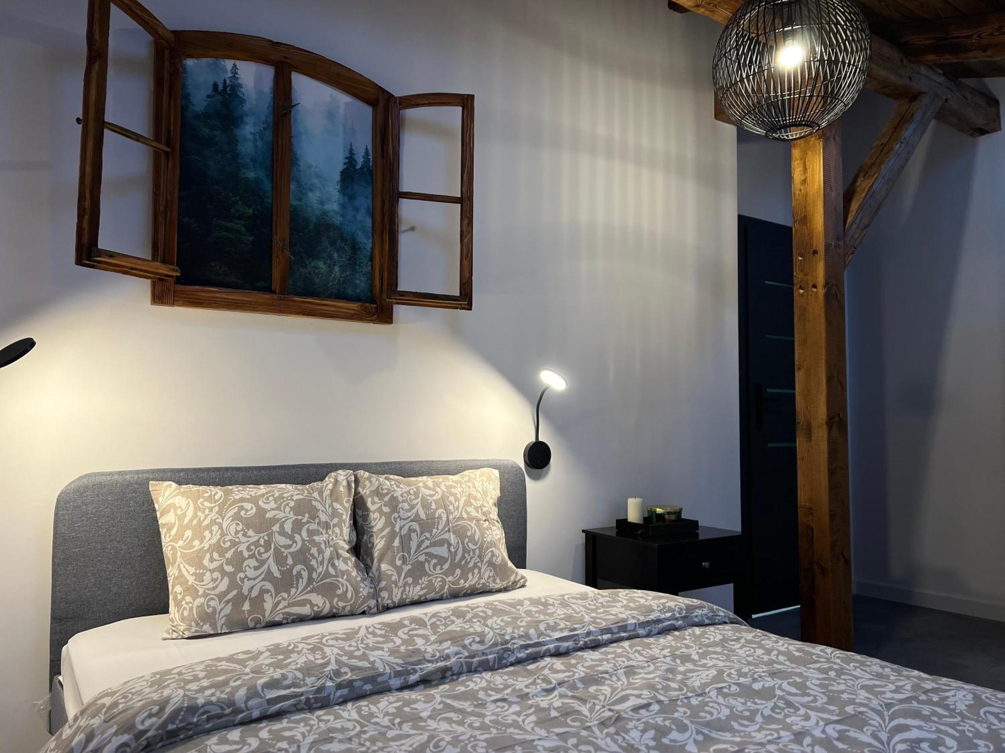 Parkcity Katowice Bogucice Ngoại thất bức ảnh