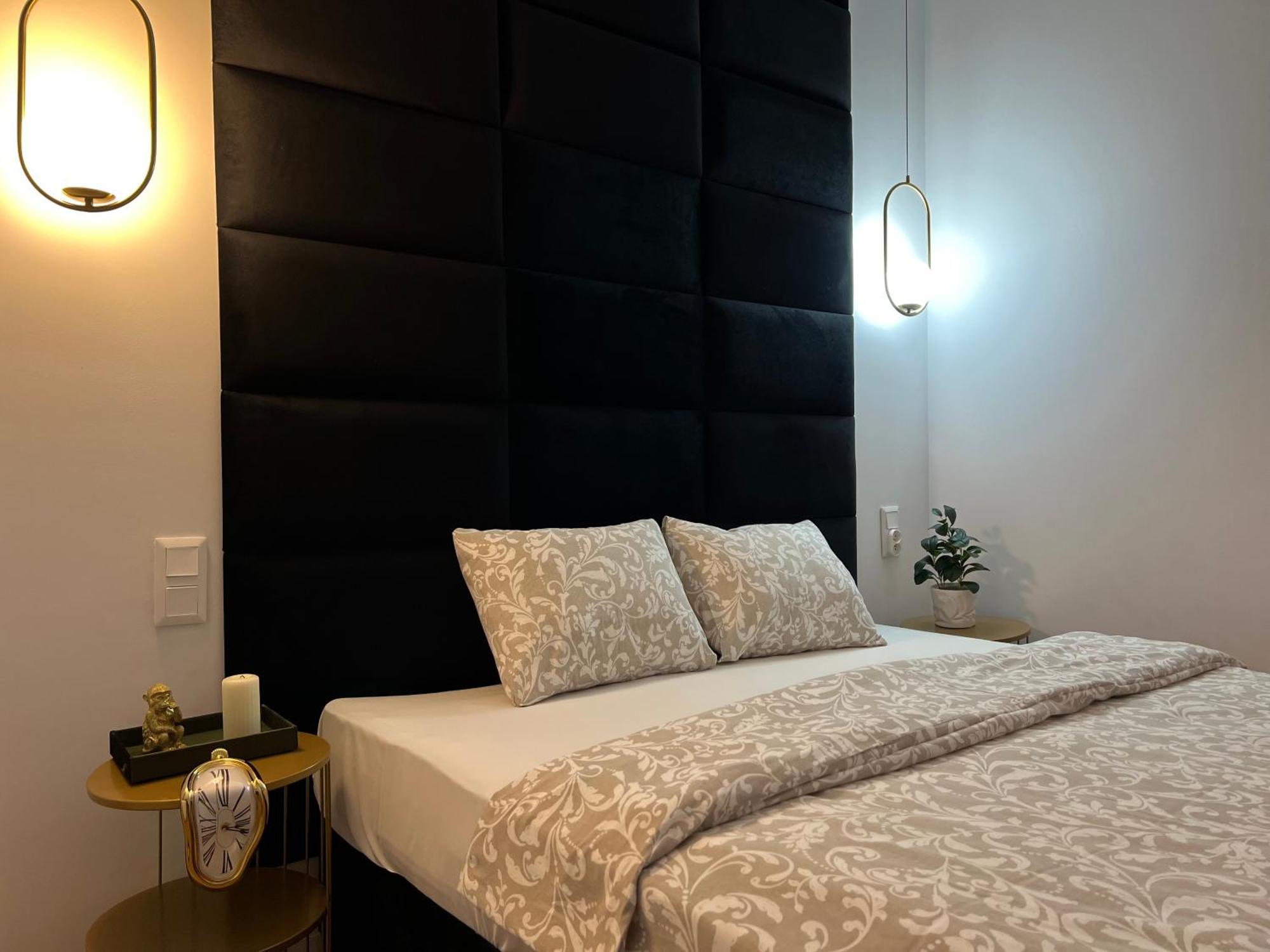Parkcity Katowice Bogucice Ngoại thất bức ảnh
