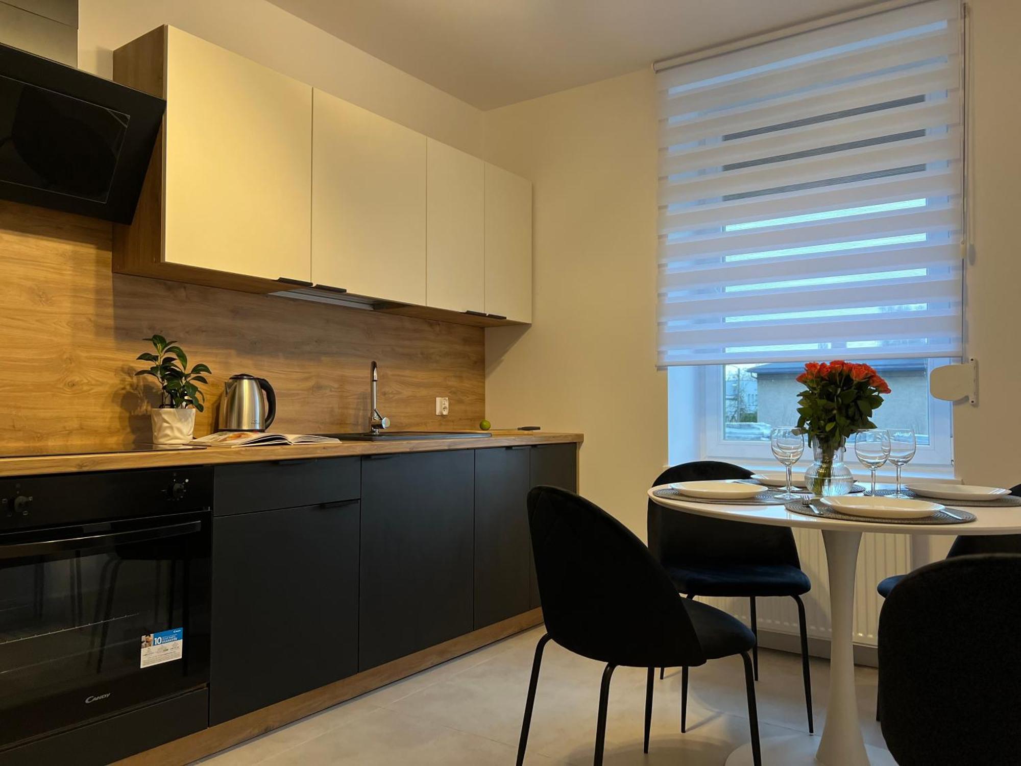 Parkcity Katowice Bogucice Ngoại thất bức ảnh