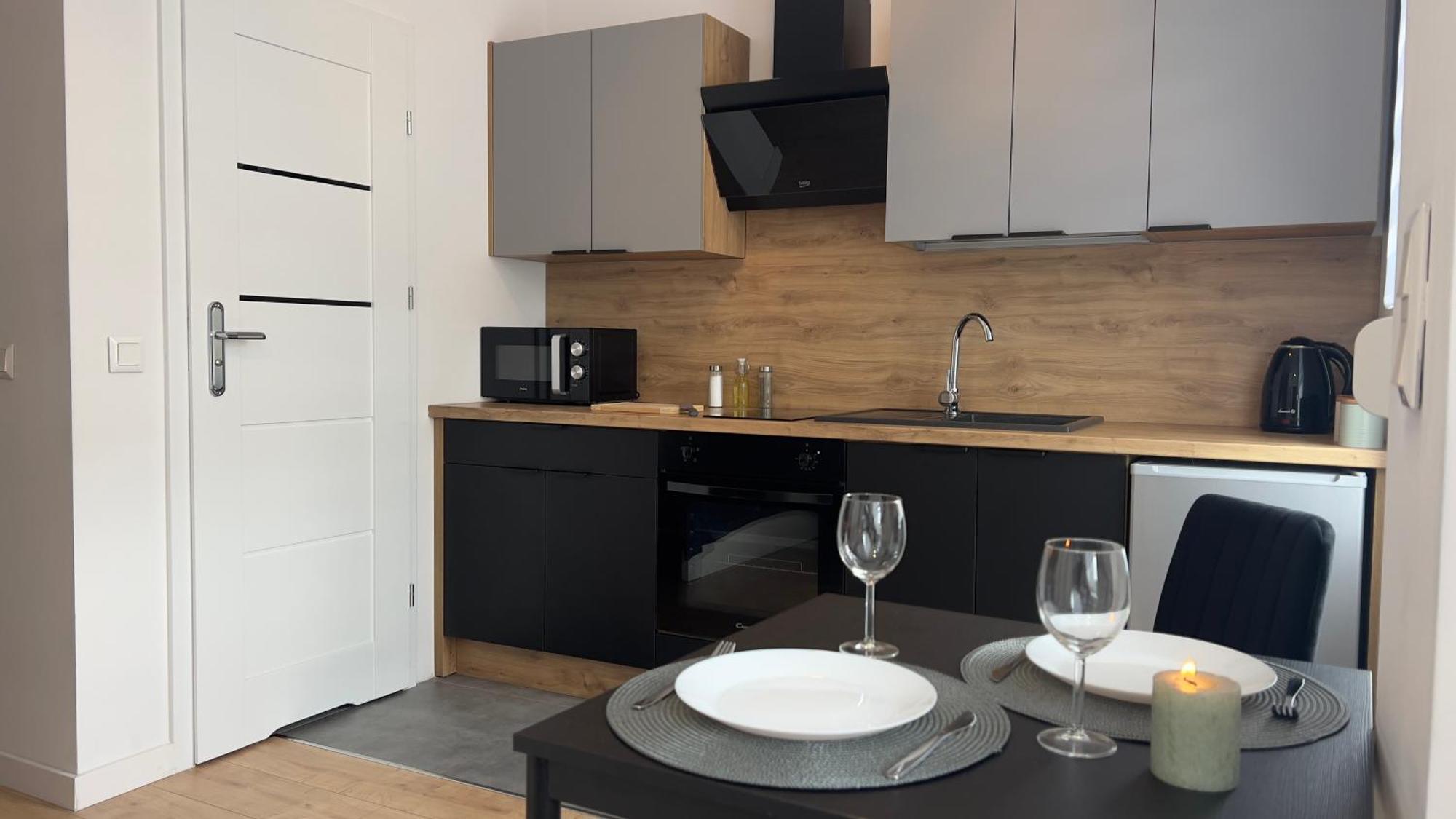 Parkcity Katowice Bogucice Ngoại thất bức ảnh